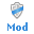 ระดับผู้ดูแล : Moderator