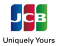 JCB_logo
