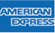 amex