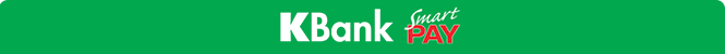 kbank_tab