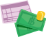 ico_transfer