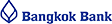 ico_bangkok_cc