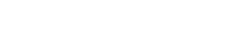 Thaiware_logo